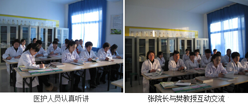 恒峰g22(国际)官网入口-每天有惊喜
