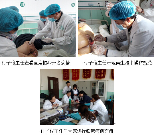 恒峰g22(国际)官网入口-每天有惊喜
