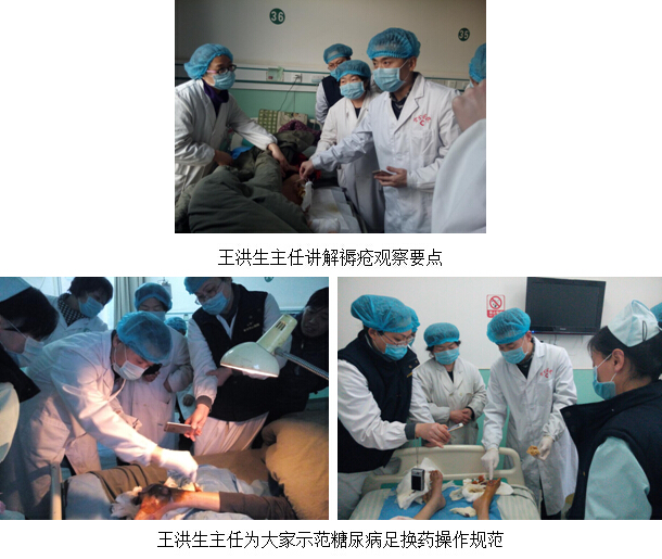 恒峰g22(国际)官网入口-每天有惊喜