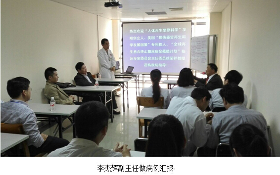 恒峰g22(国际)官网入口-每天有惊喜