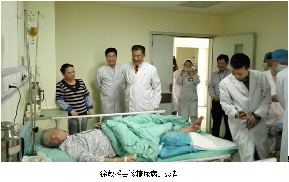 恒峰g22(国际)官网入口-每天有惊喜