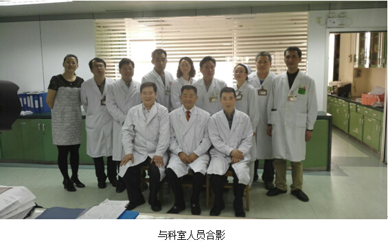 恒峰g22(国际)官网入口-每天有惊喜