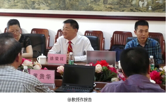 恒峰g22(国际)官网入口-每天有惊喜