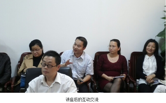 恒峰g22(国际)官网入口-每天有惊喜