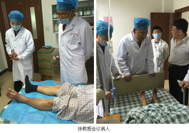 恒峰g22(国际)官网入口-每天有惊喜