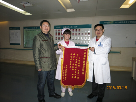 恒峰g22(国际)官网入口-每天有惊喜