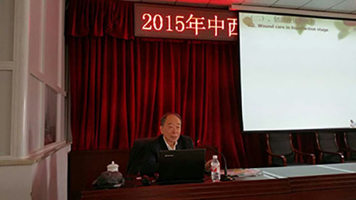 恒峰g22(国际)官网入口-每天有惊喜