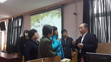 恒峰g22(国际)官网入口-每天有惊喜