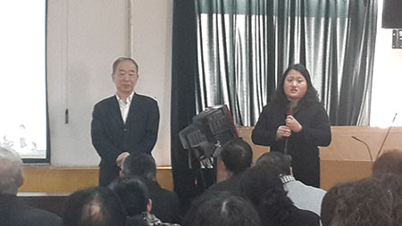 恒峰g22(国际)官网入口-每天有惊喜