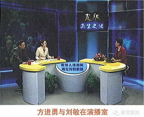 恒峰g22(国际)官网入口-每天有惊喜