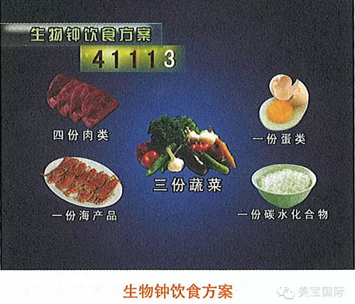 恒峰g22(国际)官网入口-每天有惊喜