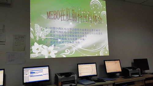 恒峰g22(国际)官网入口-每天有惊喜