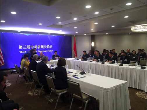 恒峰g22(国际)官网入口-每天有惊喜