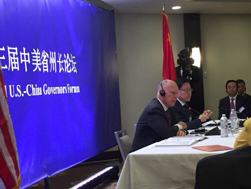 恒峰g22(国际)官网入口-每天有惊喜