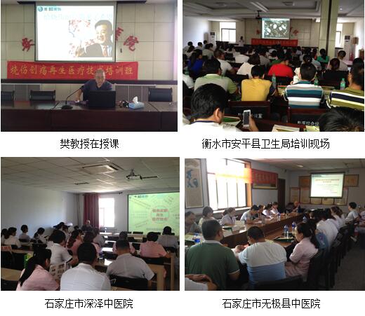 恒峰g22(国际)官网入口-每天有惊喜