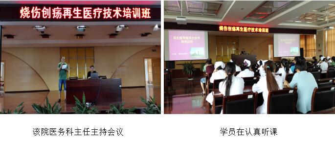 恒峰g22(国际)官网入口-每天有惊喜