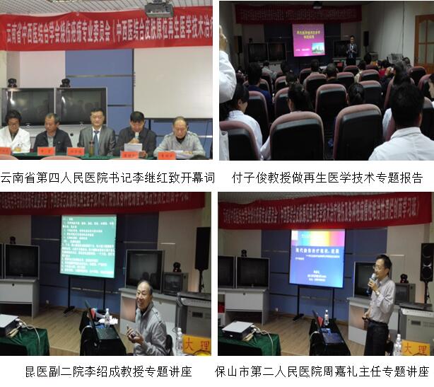 恒峰g22(国际)官网入口-每天有惊喜