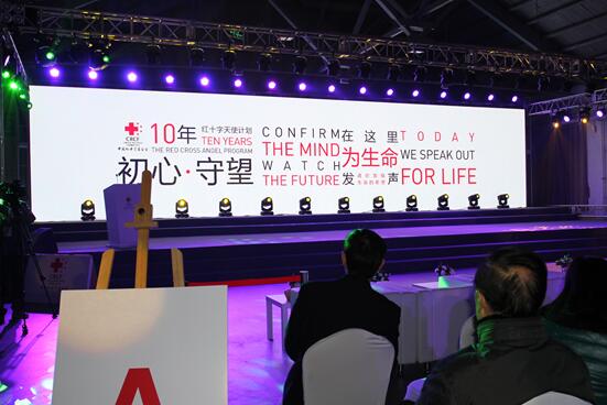 恒峰g22(国际)官网入口-每天有惊喜