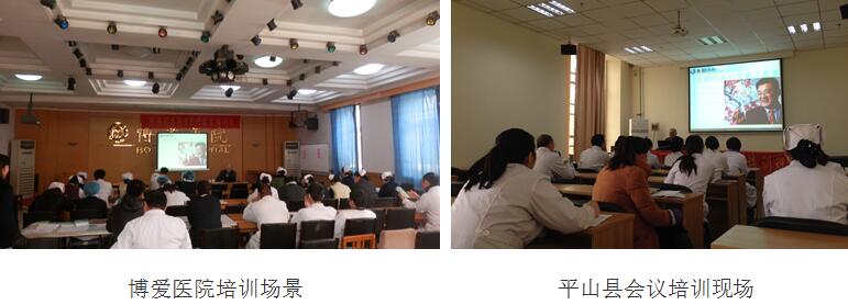 恒峰g22(国际)官网入口-每天有惊喜