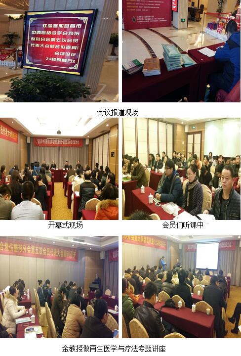 恒峰g22(国际)官网入口-每天有惊喜