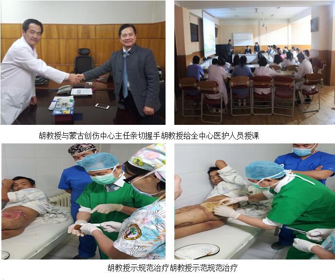 恒峰g22(国际)官网入口-每天有惊喜