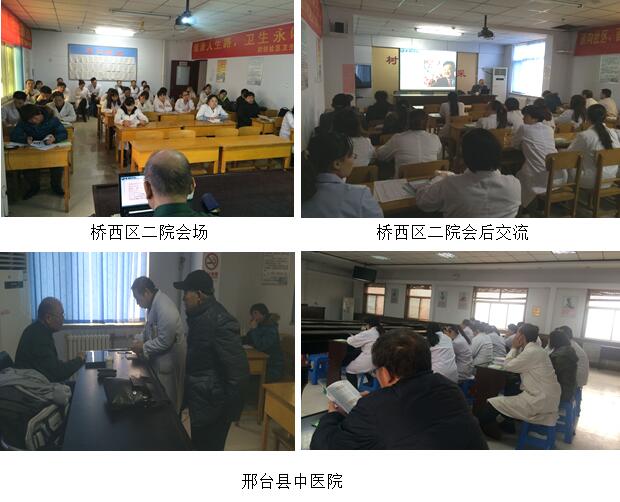 恒峰g22(国际)官网入口-每天有惊喜