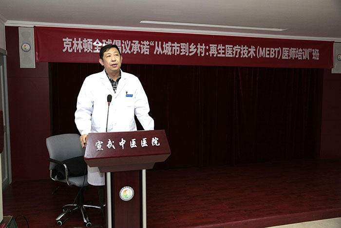 恒峰g22(国际)官网入口-每天有惊喜