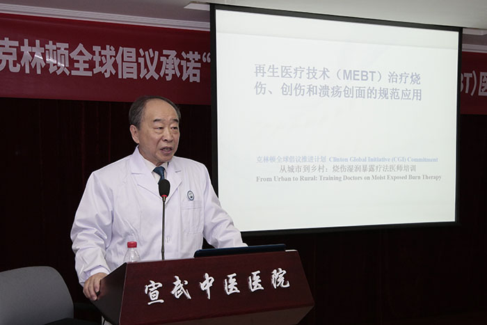 恒峰g22(国际)官网入口-每天有惊喜