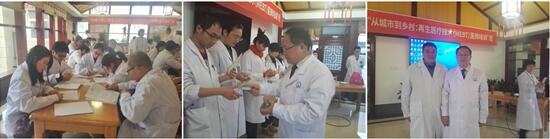 恒峰g22(国际)官网入口-每天有惊喜