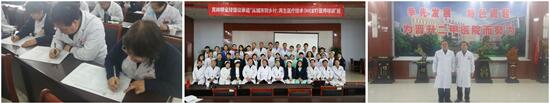 恒峰g22(国际)官网入口-每天有惊喜