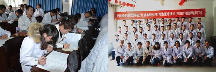 恒峰g22(国际)官网入口-每天有惊喜
