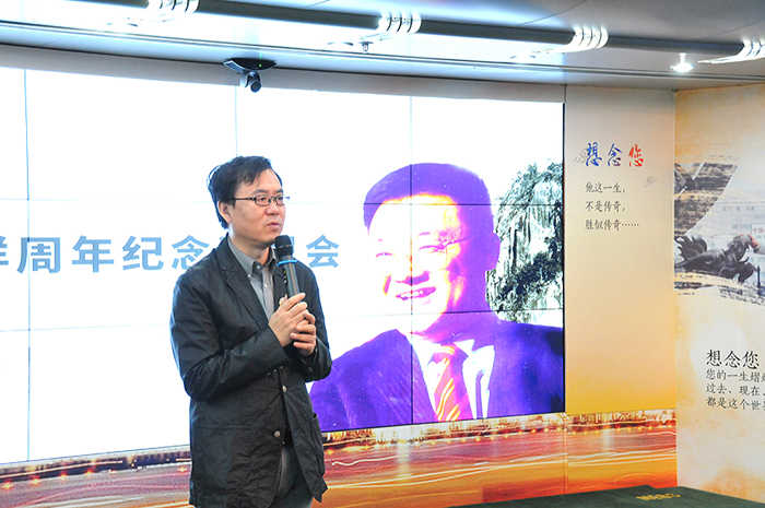 恒峰g22(国际)官网入口-每天有惊喜