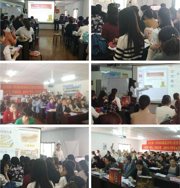 恒峰g22(国际)官网入口-每天有惊喜