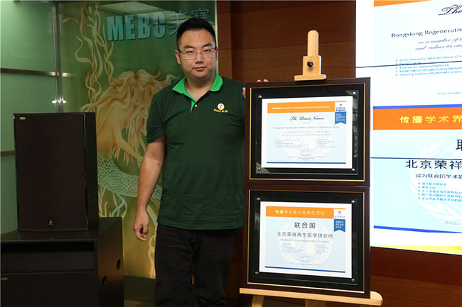 恒峰g22(国际)官网入口-每天有惊喜