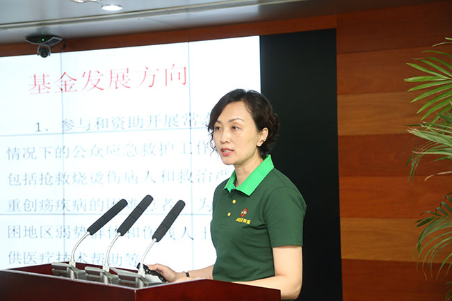 恒峰g22(国际)官网入口-每天有惊喜