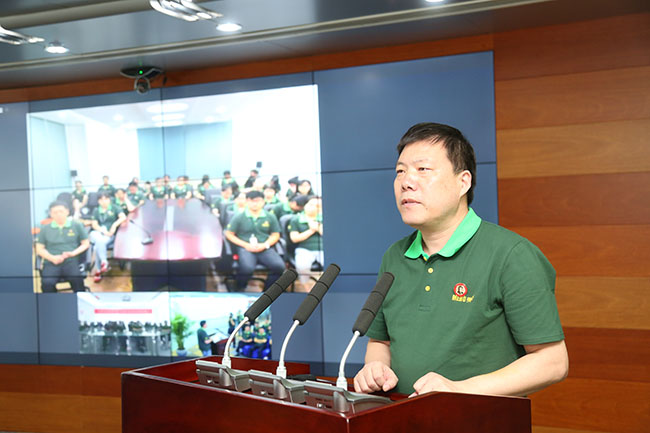 恒峰g22(国际)官网入口-每天有惊喜