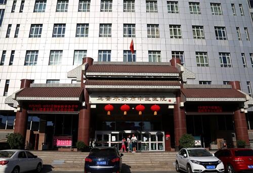 恒峰g22(国际)官网入口-每天有惊喜