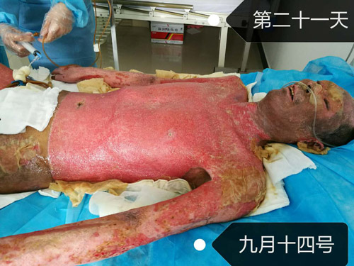 恒峰g22(国际)官网入口-每天有惊喜