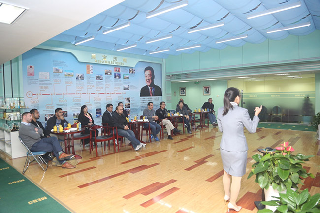恒峰g22(国际)官网入口-每天有惊喜