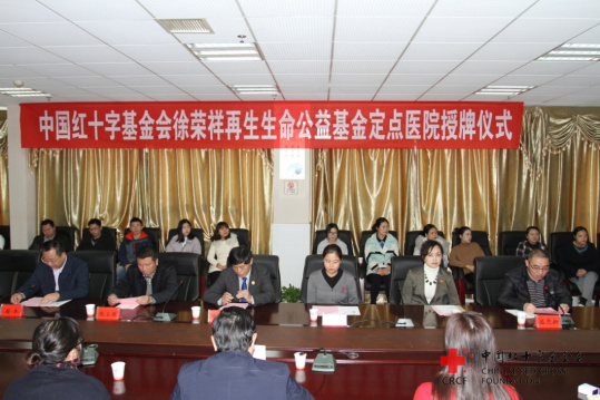 恒峰g22(国际)官网入口-每天有惊喜
