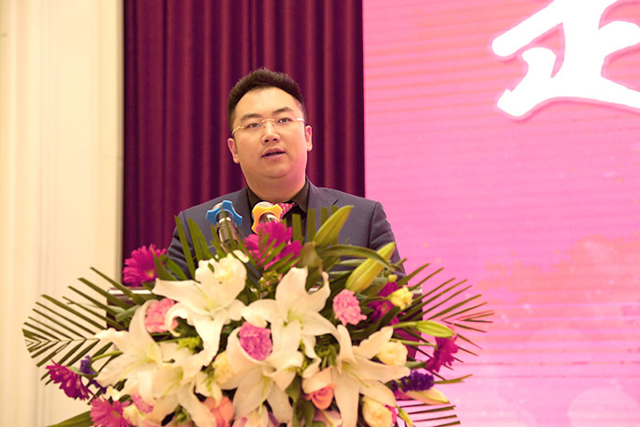 恒峰g22(国际)官网入口-每天有惊喜