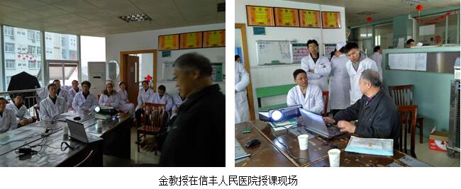 恒峰g22(国际)官网入口-每天有惊喜
