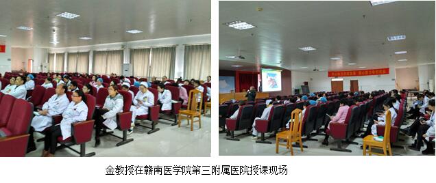 恒峰g22(国际)官网入口-每天有惊喜