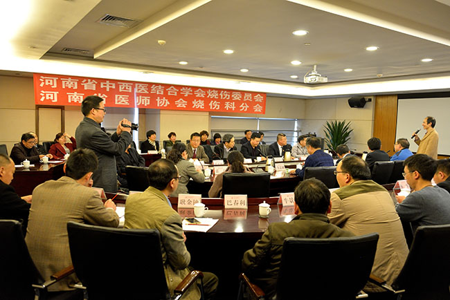 恒峰g22(国际)官网入口-每天有惊喜