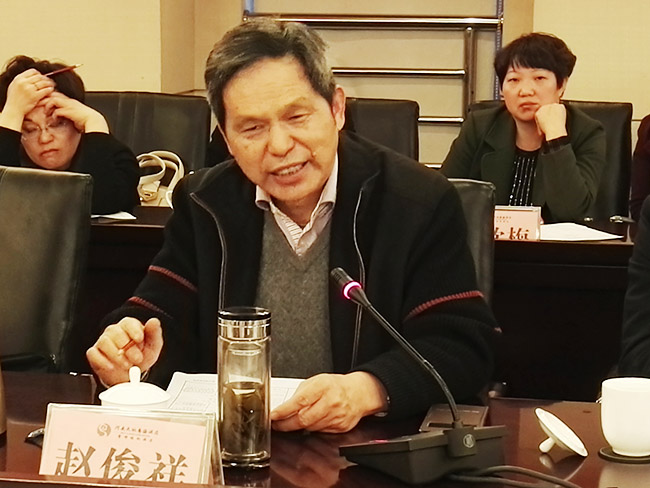 恒峰g22(国际)官网入口-每天有惊喜