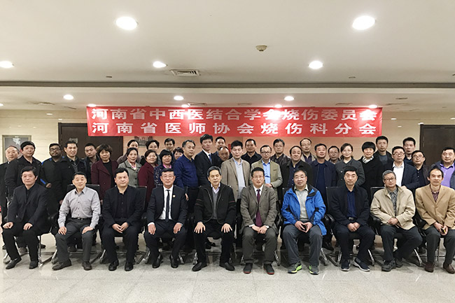 恒峰g22(国际)官网入口-每天有惊喜