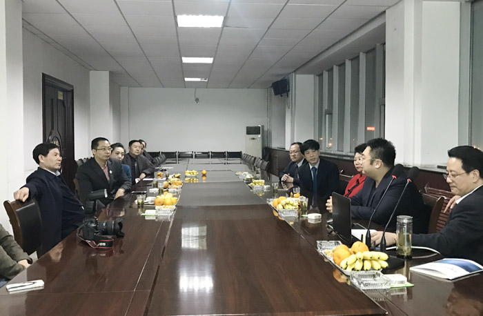 恒峰g22(国际)官网入口-每天有惊喜