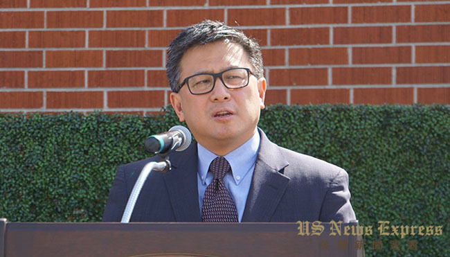 恒峰g22(国际)官网入口-每天有惊喜