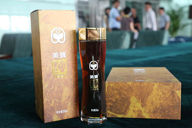 恒峰g22(国际)官网入口-每天有惊喜