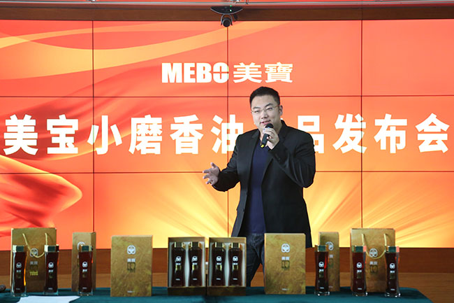 恒峰g22(国际)官网入口-每天有惊喜